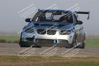 media/Dec-20-2025-Speed Ventures (Sat) [[de63061115]]/Red Group/Sweeper (Session 1)/